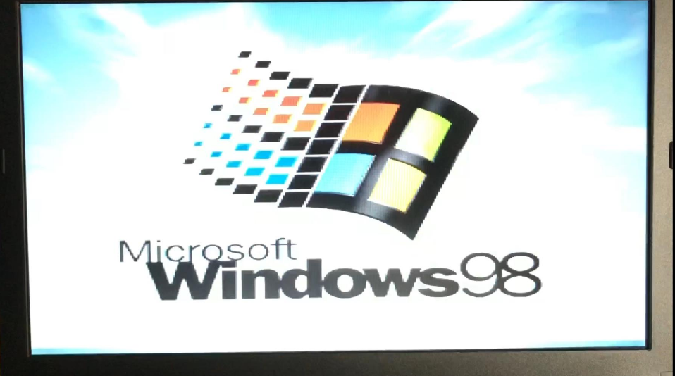 Win10רҵ���onedrive��ôж�أ�