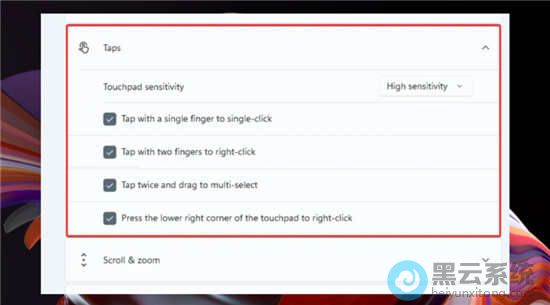 ѡ������Ҫ��ѡ��