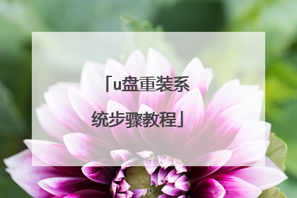 u����װϵͳ����̳�