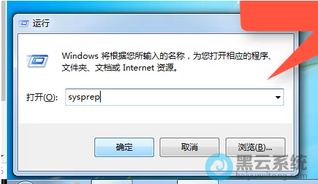 �����д���