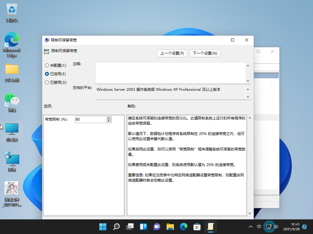 ����������