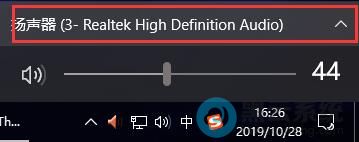 ����Ϸ��İ�ť