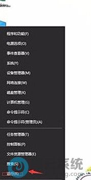 �����д���