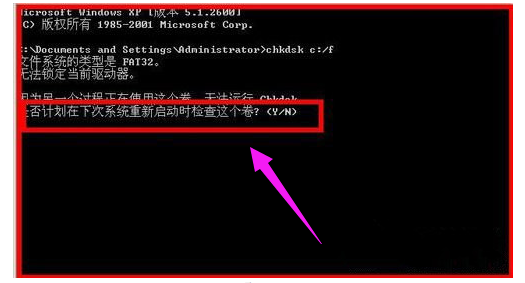 ������ҳ��ô�����Զ�ˢ�£�