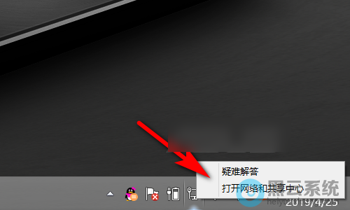 ������͹�������