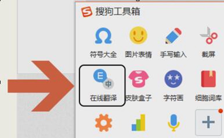 �ѹ����뷨�ܿ�-�ѹ����뷨���ֺܿ�����취