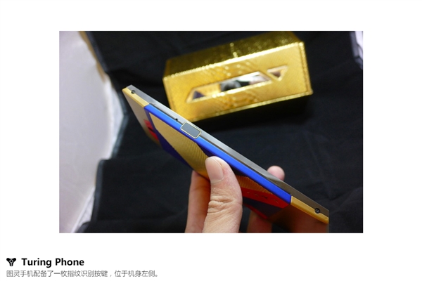 �׿�Һ̬�����ֻ�ͼ�鿪��