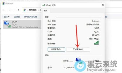 ���ѡ����������