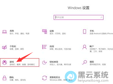 �������Ϸѡ��