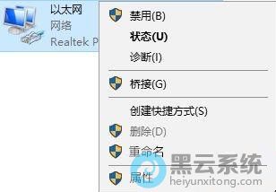 ѡ������