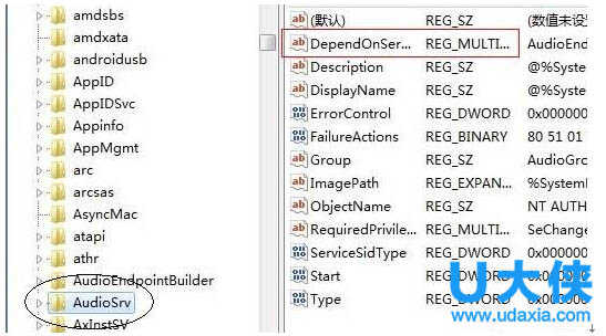 Win7�������״̬�����ؽ����Զ��жϵĽ������