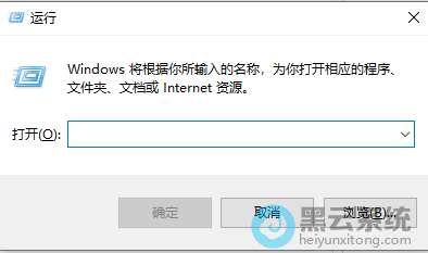 �����д���