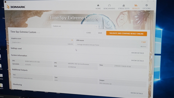 AMD 32�����߳�˺����ģ����ԣ��ܷ�����