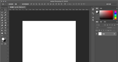 AutoCAD���ļ�����ΪJPGͼƬ��ʽ�Ĳ�������