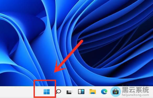 �����ʼ�˵�