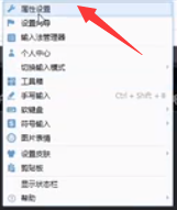 �ҵ���������