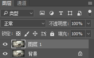 Win7ϵͳ���д����޷���������ԵĽ������