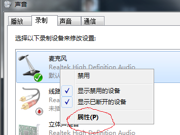 Win10רҵ��ϵͳ������˷���ϵ������ܴ���ô�����