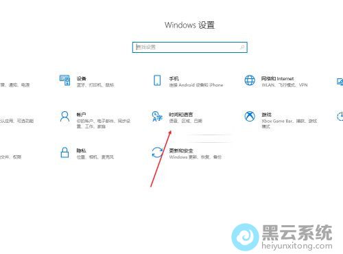 ��ʱ�������ѡ��