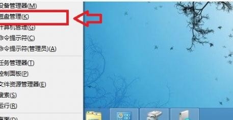 ������±���Win10Ԥ����ȫ�°�װ�����ع�һ��ȦȦ