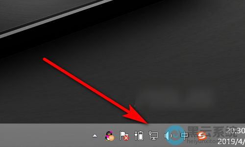 �������ͼ��