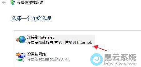 ������ӵ�Internet