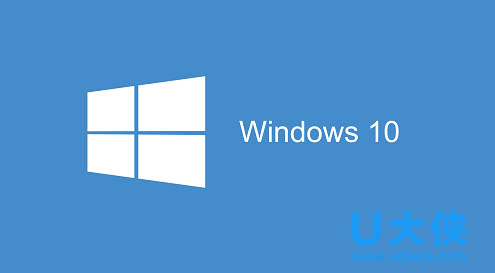 Win10��ȫ���ķ����������˵Ľ������