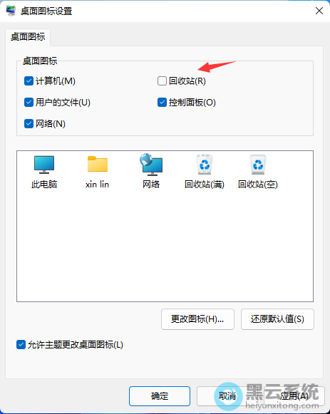 ��ѡ����վ