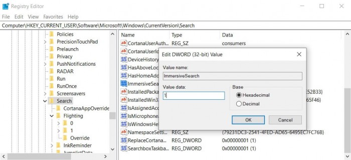 ����Win10 1903ϵͳ�ĳ���ʽ�������ķ���