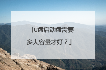 U����������Ҫ��������źã�