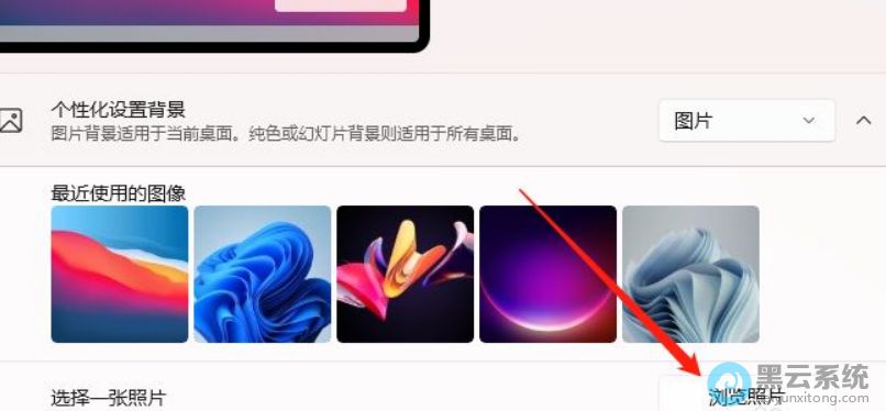 ������ͼƬ