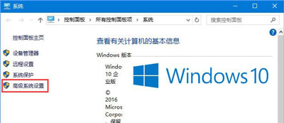 Win10ϵͳ��װϵͳ������ʾ�������0x80240008�Ľ������