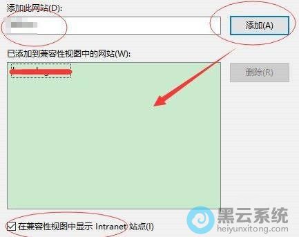 ������վ