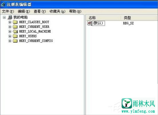 win7���Կ������������ķ�����