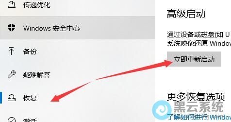 ���������������