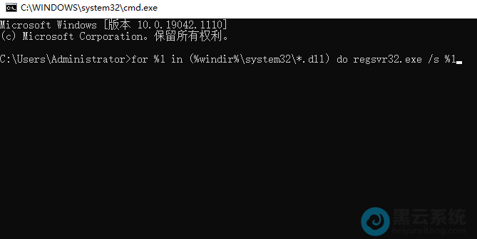 ճ������