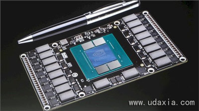 Win10��ʼ�˵����û�з�Ӧ��ô���