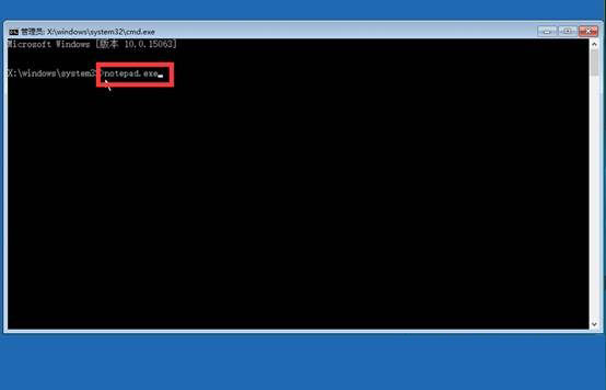 Win10ϵͳ��ô�����ݱ��ݵ�U�̣�