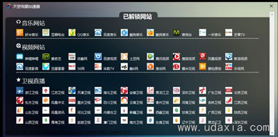 ��������Ƶ������������ô�죿�������õ���Ƶ�������Ƽ�