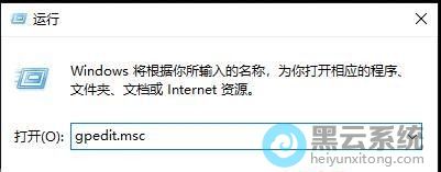 �����д���