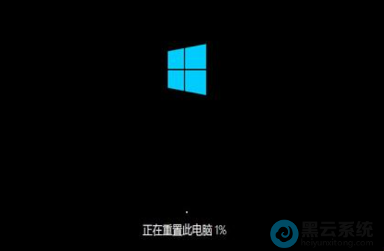 �ȴ���װϵͳ