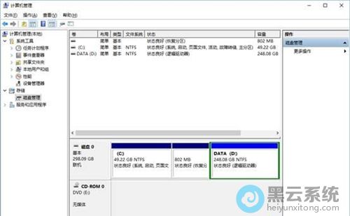 ���Խ��и�ʽ����ɾ��