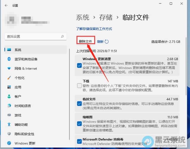 �ȴ��������