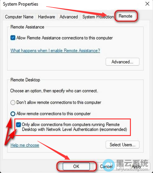 ��ѡ����Զ�����Ӹü����