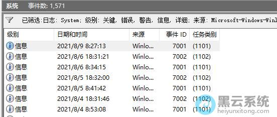 ���ȷ������