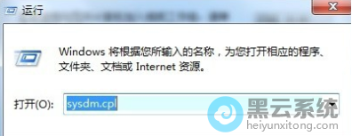 �����д���