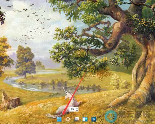 �����ʼ�˵�