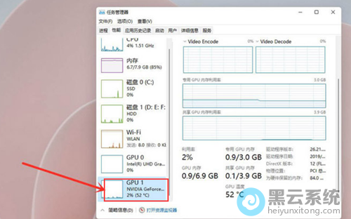 �ҵ��Կ���Ŀ