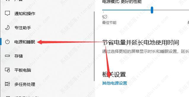 win10�����޷��ҵ�����豸û����������ô�죿���ַ������ɽ����
