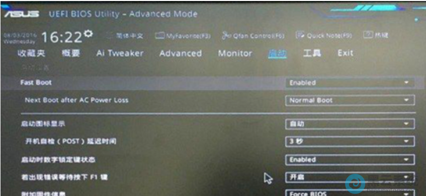 ѡ������ѡ��